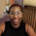 Rhonda Sumter - Facebook