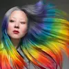 rhondasumter853 - @rhondasumter853 - TikTok