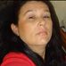 Ronda Salter - Facebook