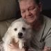 Ronda Sutter - Facebook