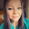 Rhonda 🇨🇦 - @rhonda_sutherland - TikTok