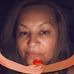 Rhonda Bear - Facebook