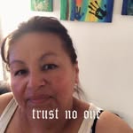 Rhonda Bear - @rhonda.sutherland.33865 - Instagram