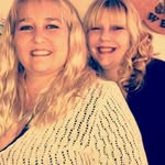 Rhonda Bodner Sutherland - @rhonda49349 - Instagram
