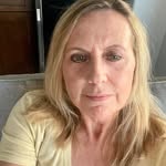Rhonda Sutherland - @rhonda_sutherland_ - Instagram