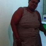 Rhonda Sutherland - @rhondasutherland1963 - Instagram