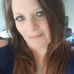 Rhonda Sutherland - Facebook