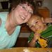 Rhonda Sutherland - Facebook