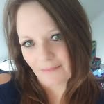 Rhonda Sutherland - @rhondasutherland1970 - Instagram