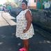 Rhonda Sutherland - Facebook
