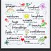 Rhonda Sutherland - Facebook