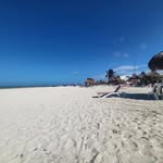 Rhonda Sutherland - @rsutherland4950 - Instagram