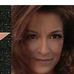 Rhonda Sutherland - Facebook