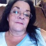 rhonda sutherland - @rhonda_8342 - Instagram