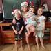 Rhonda Sutherland - Facebook