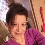 Rhonda Sutherland - @sutherland.rhonda - Instagram