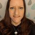 Rhonda Sutherland - Facebook