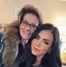 Rhonda Sutherland - Facebook