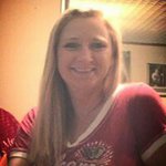 Rhonda Sutherland - @rhonda.sutherland - Instagram