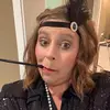 rhonda sutherland - @rhondasutherland91 - TikTok