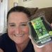 Rhonda Sutherland Baker - Facebook