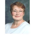 Rhonda Sutherland Craw - @crawrhonda - Instagram