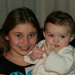 Rhonda Sutherland - @reddbudd62 - Instagram