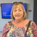 Rhonda Sutherland McInnes - Facebook