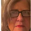 Rhonda Sutherland Thompson - @rhndasutherlandth - TikTok