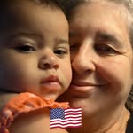 Rhonda Sutherland Whitney - @rhonda.s.whitney.3 - Instagram