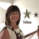 Rhonda Sutherland Wiley - @sutherlandwiley - Instagram