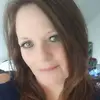 rhondasutherland57 - @rhondasutherland57 - TikTok