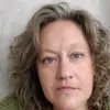 rhondasutherland5 - @rhondasutherland5 - TikTok