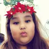 rhondasutherland6 - @rhonsuth - TikTok