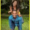 rhondasutherlandb - @rhondasutherlandb - TikTok