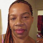 Rhonda Denise Sutton - @rhondasutton71 - Instagram