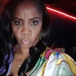 Rhonda L Sutton - @rhondamoultrie - Instagram