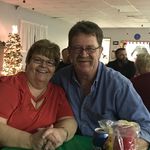Rhonda Minet Sutton - @minetsutton - Instagram