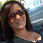 Rhonda Pennington Sutton - @rhondasutton6969 - Instagram