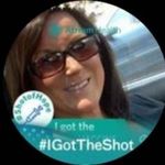 Rhonda Pennington Sutton - @rhondasutton696 - Instagram