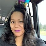 Rhonda - @rhonda_sutton - Instagram