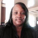 Rhonda Sutton - @de2shell - Instagram