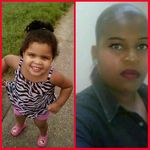 Rhonda Sutton - @brownish33 - Instagram
