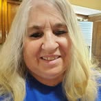 Rhonda Sutton - Facebook