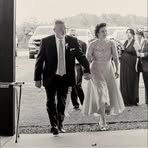 Rhonda Sutton - Facebook