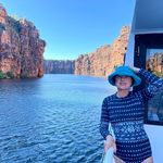 Rhonda Sutton - @rhondasutton56 - Instagram