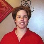 Rhonda Sutton - @suttonr7 - Instagram