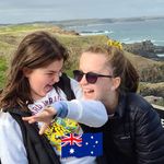 Rhonda Sutton - @rhondasutton1957 - Instagram