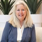 Rhonda Sutton - @dr.rhondasutton - Instagram