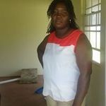 Rhonda Sutton - @rhondasutton50 - Instagram